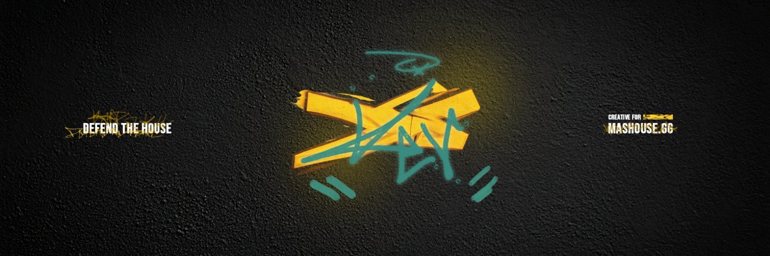 KevChelios's profile banner image