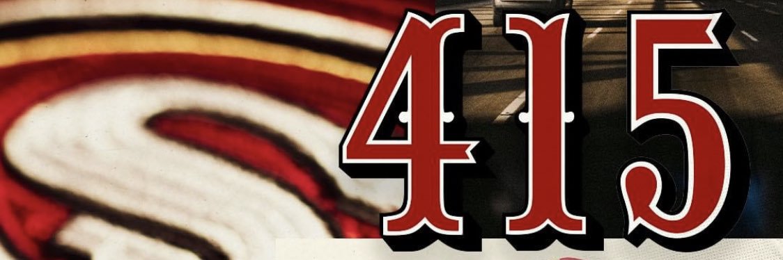 AgaveSensei's profile banner image