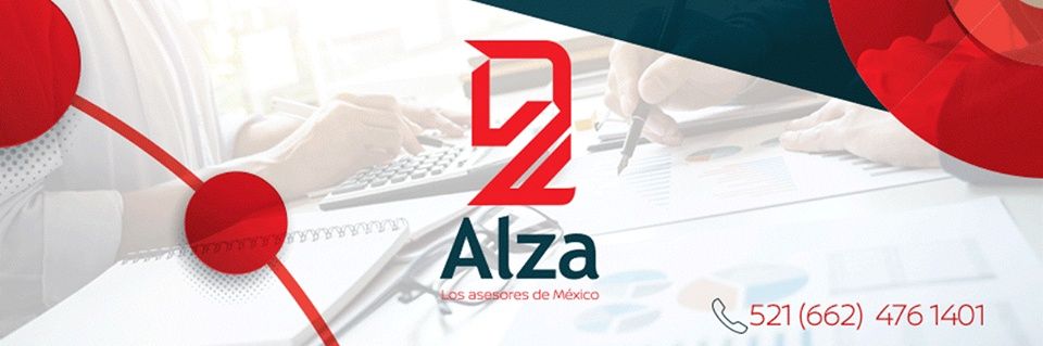 jorge_mazon's profile banner image