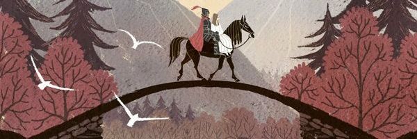 xNearDark's profile banner image