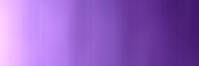 Cassy97one's profile banner image