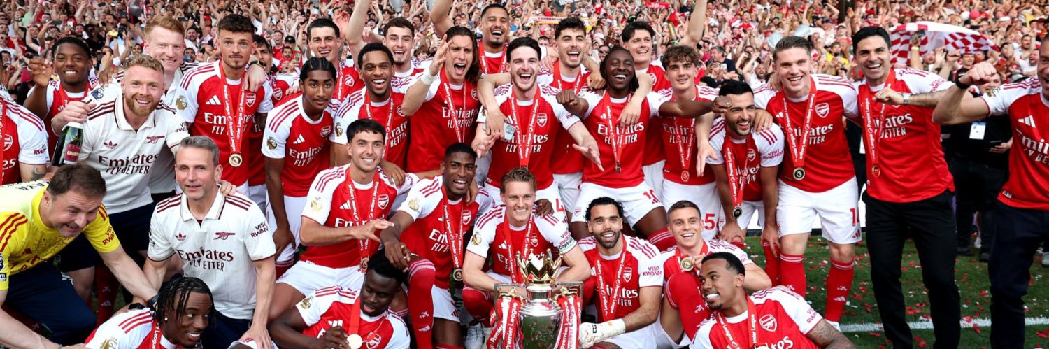 Malik_1886's profile banner image