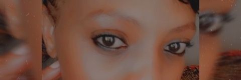 ssassa's profile banner image
