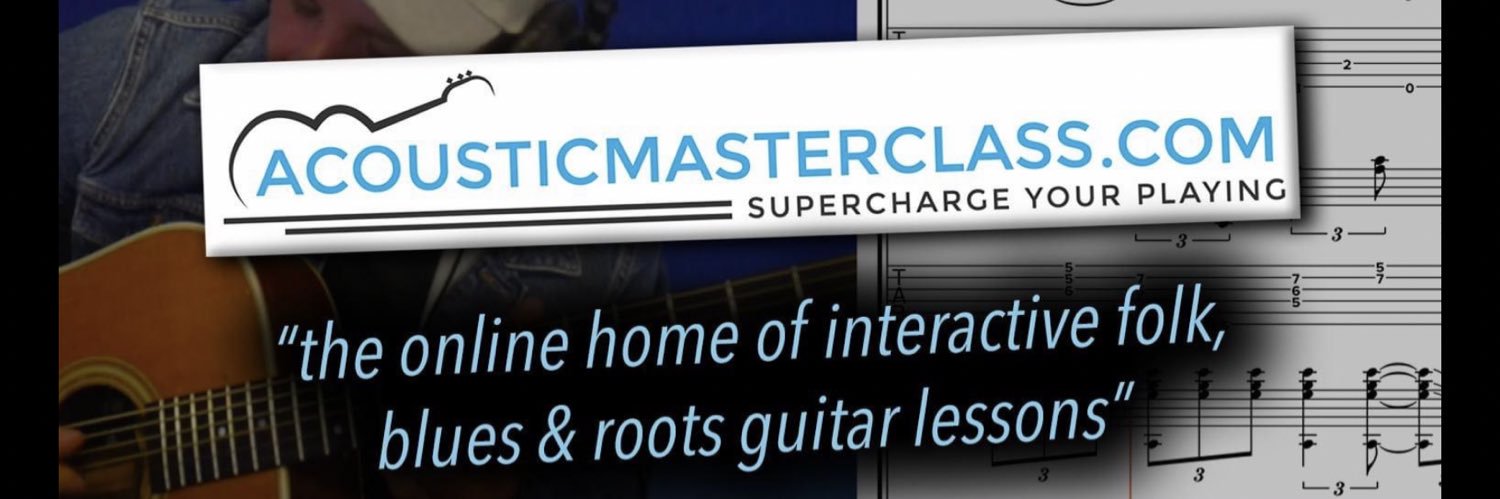 AcMasterclass's profile banner image
