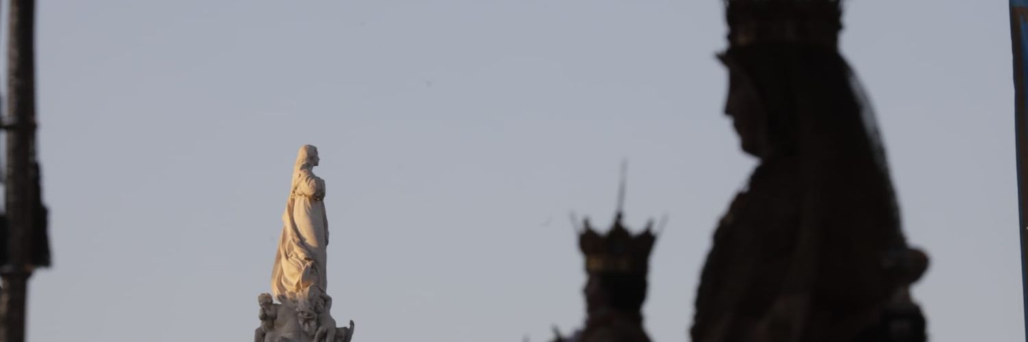 Curro Rivero López banner