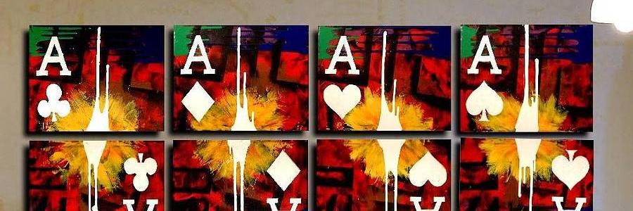 kellyd7127's profile banner image