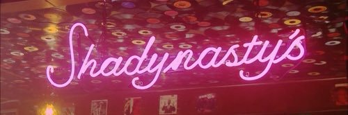 erindoubleyou's profile banner image