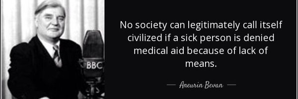 mtsonghurst Profile Banner