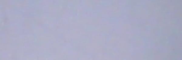 babasuma1's profile banner image