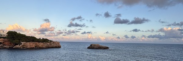 ImogenWG Profile Banner