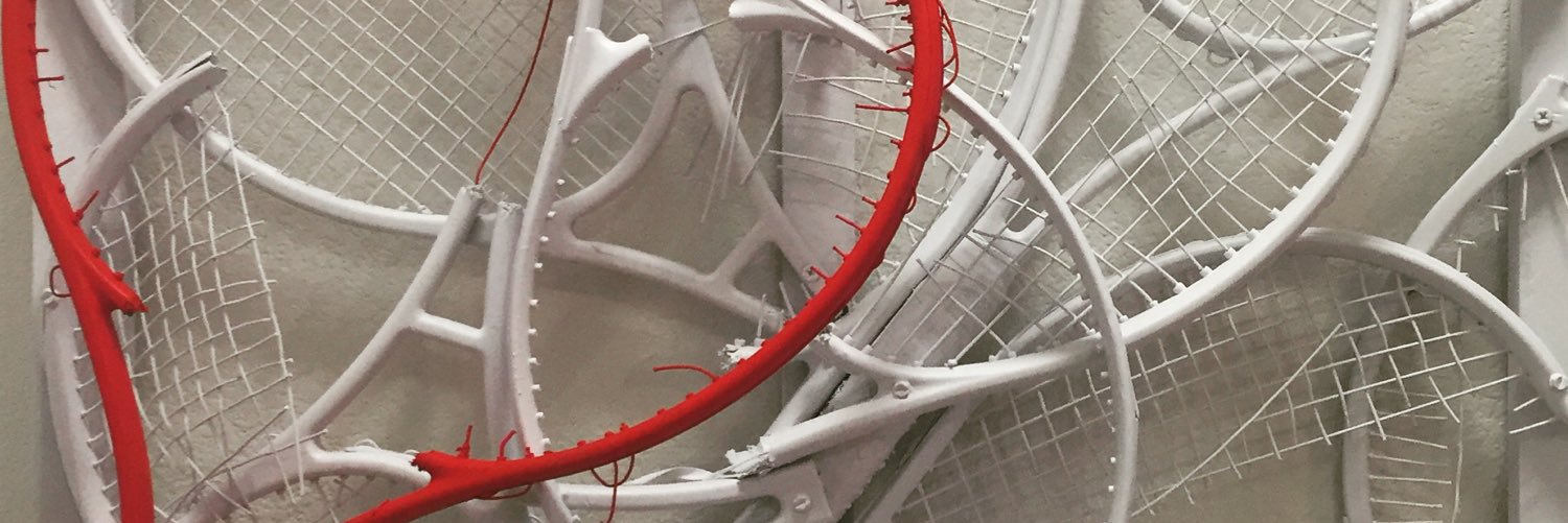 Andres Bella Art banner