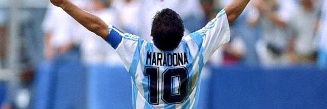 Pablo Franco🇵🇾 banner