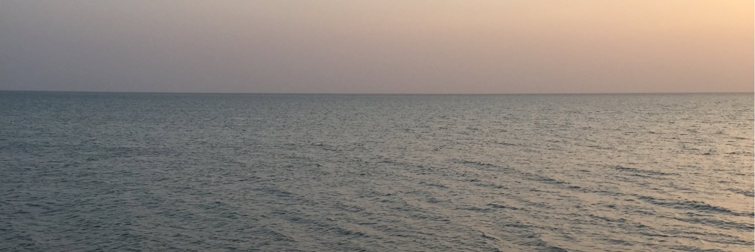 leeee_eeeeh's profile banner image