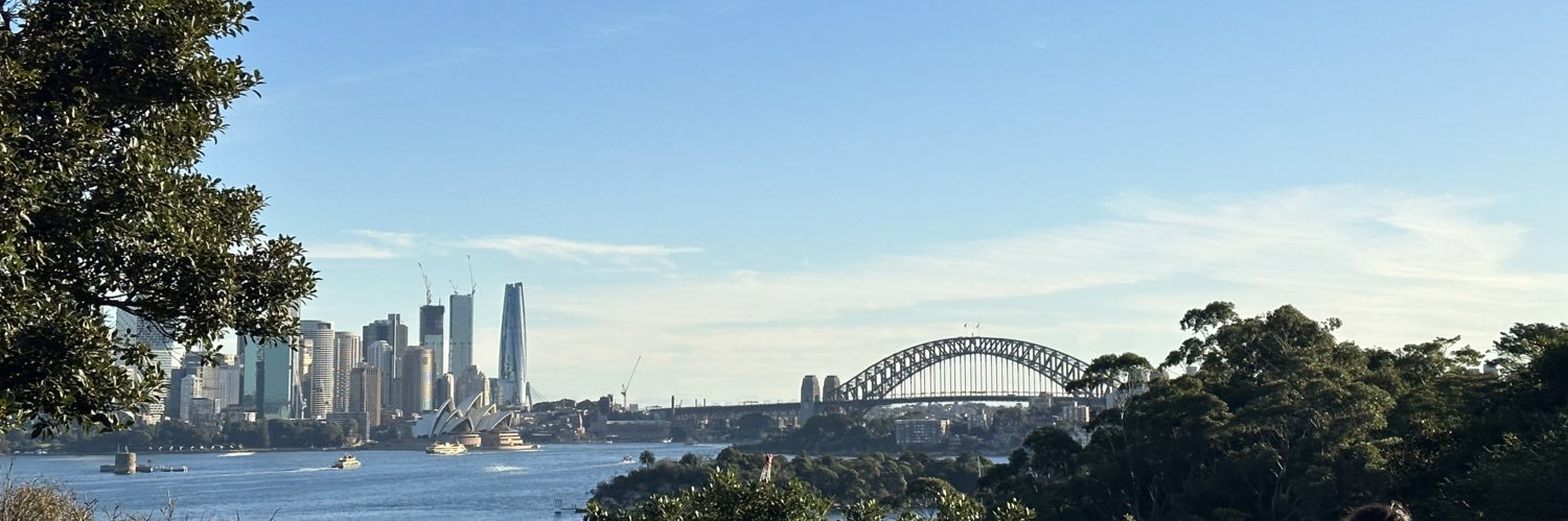 aloooosh_'s profile banner image