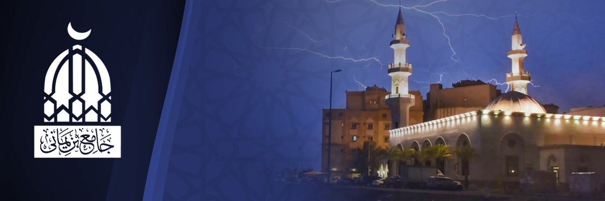 sa3edkhateeb's profile banner image
