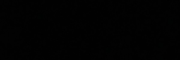 iankallison Profile Banner