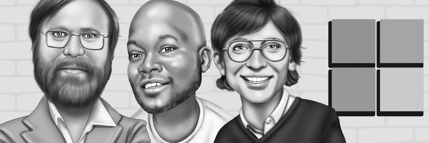 Derekwtp's profile banner image