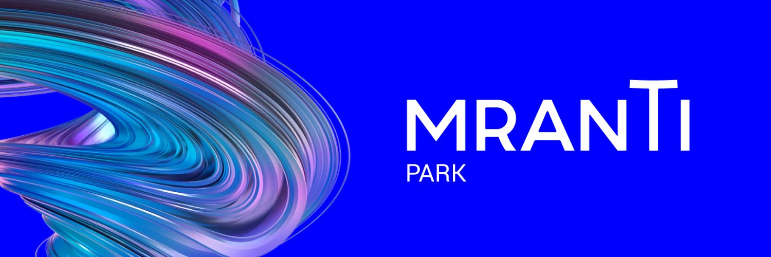 mrantipark's profile banner image