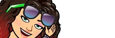 Nuria_F_G's profile banner image