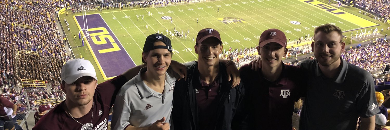 ElijahFamily's profile banner image