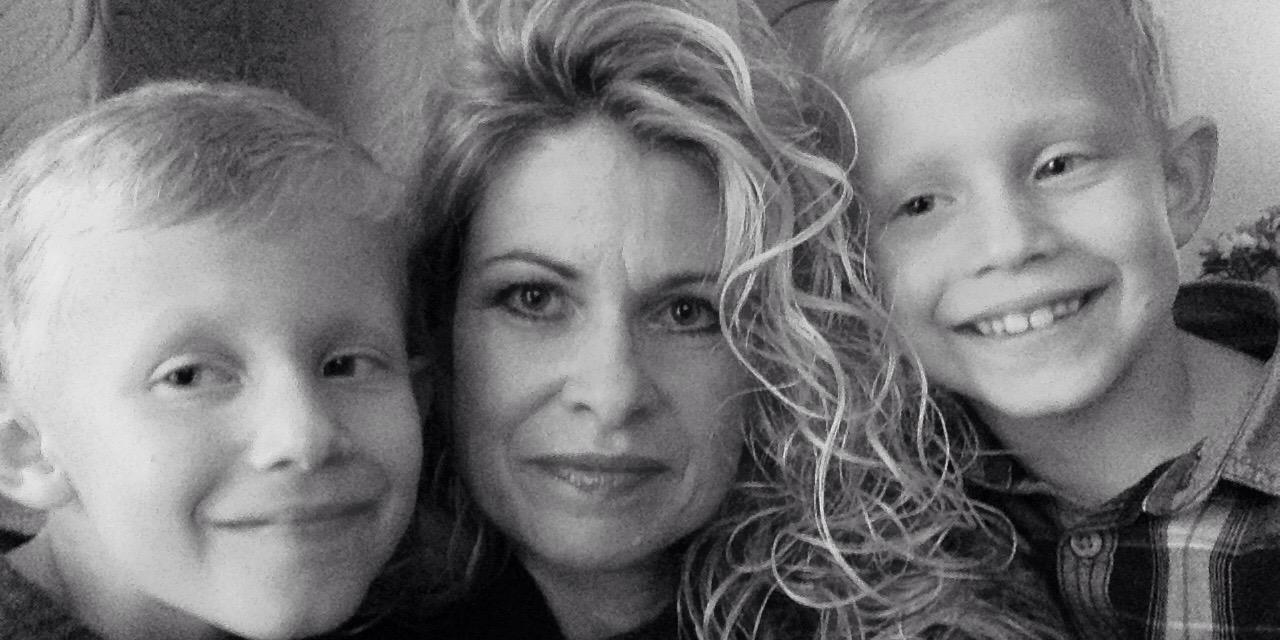 twinsmum67's profile banner image