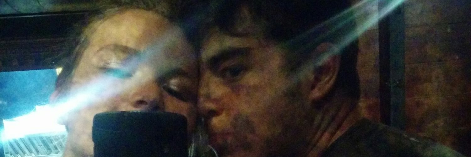 ellsdx's profile banner image