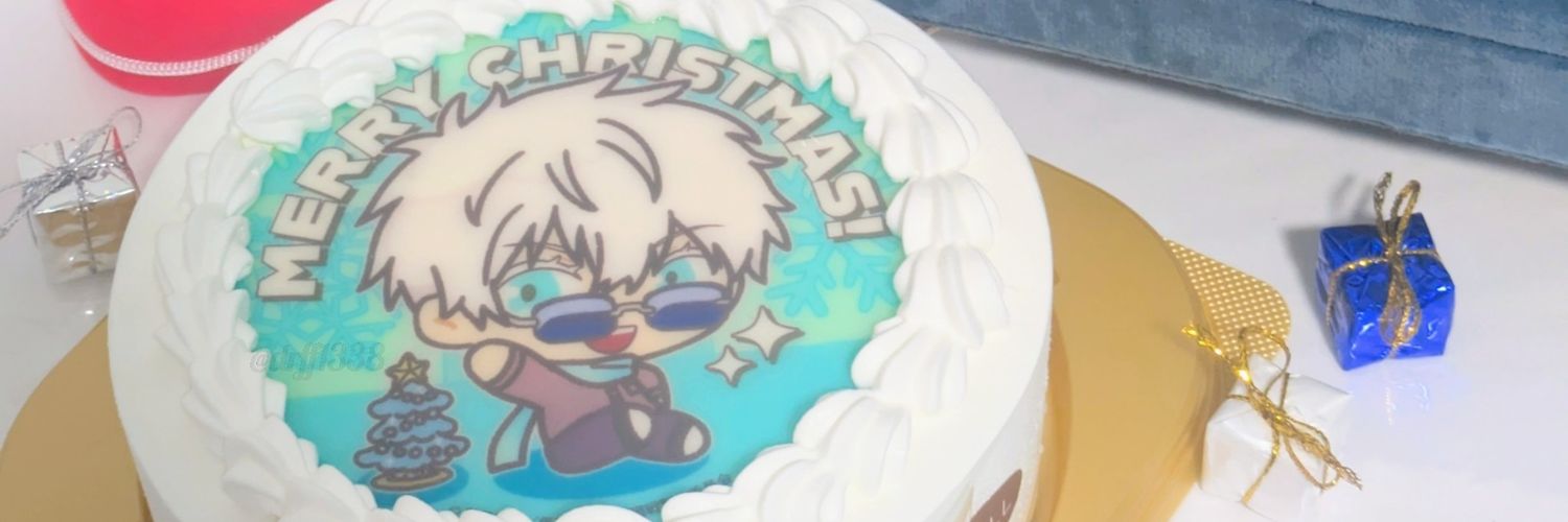 drff1338's profile banner image