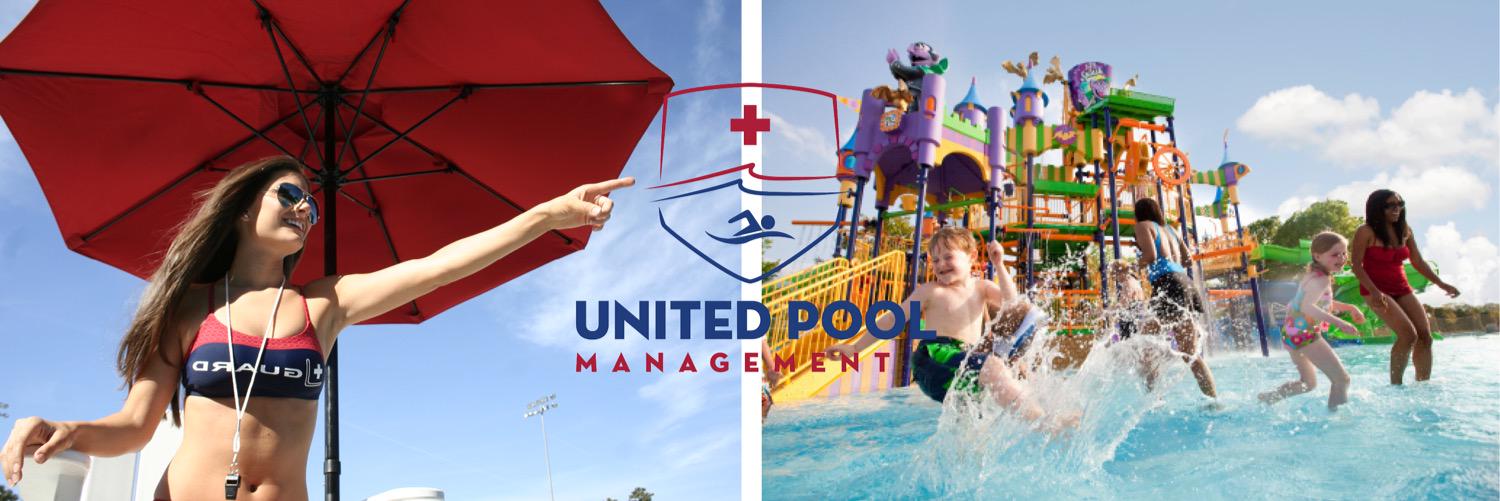 unitedpoolmgt's profile banner image