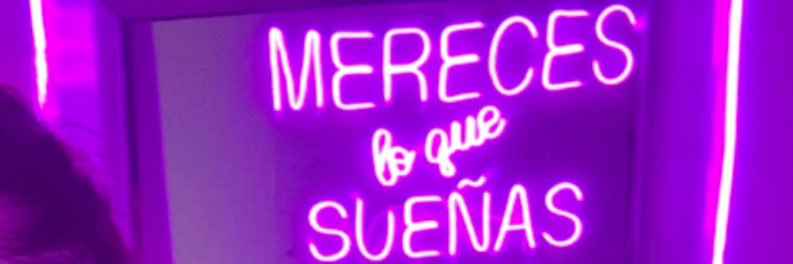 Juleoovando's profile banner image