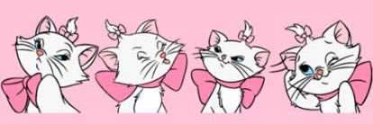 Paradisedanii's profile banner image