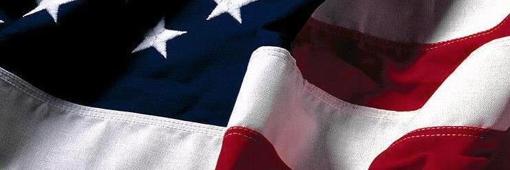 larryrampy's profile banner image