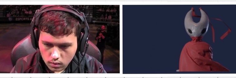 PjtaoMOM's profile banner image