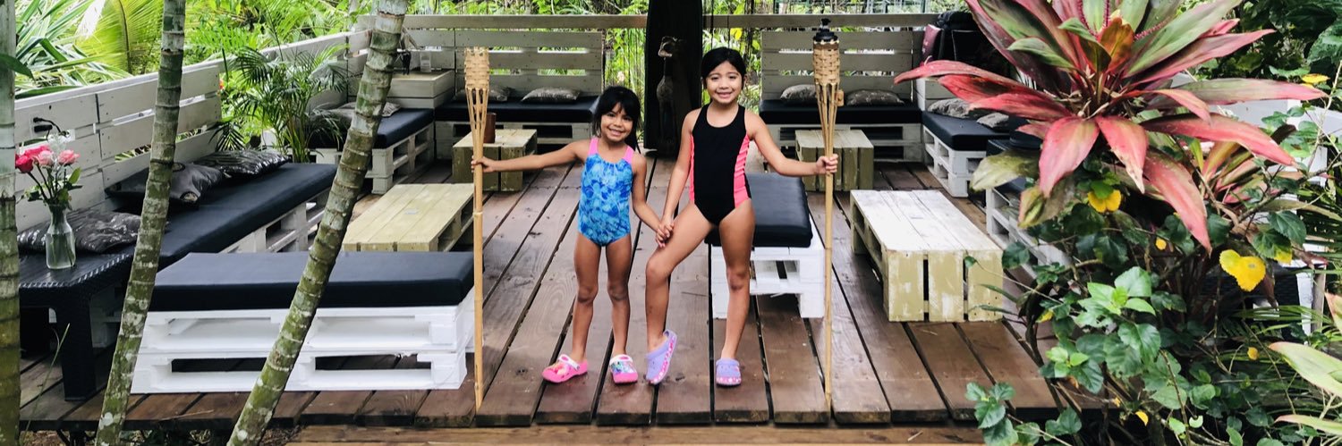 JoseRMorx's profile banner image