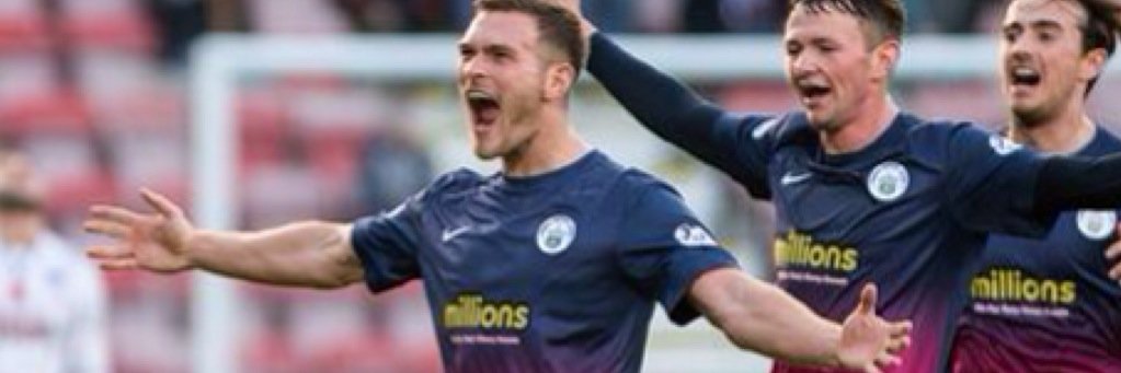 1Spfl's profile banner image