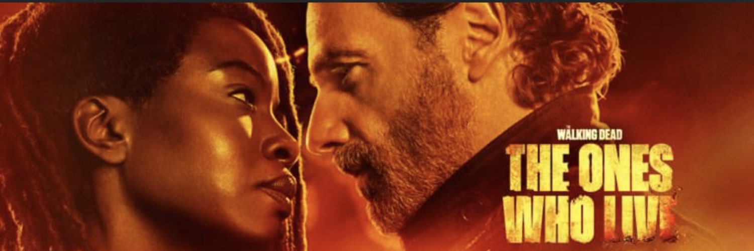 lavila5's profile banner image
