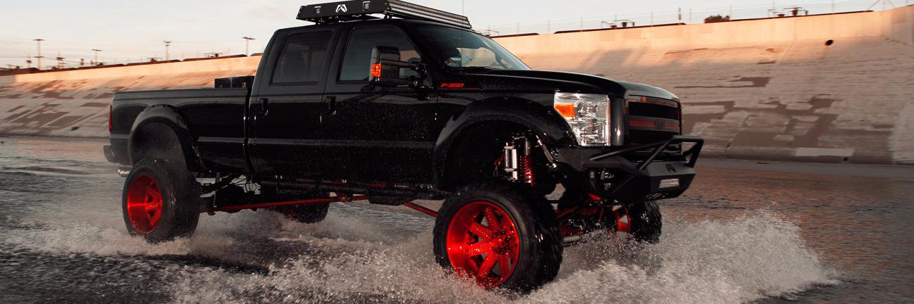 CCWheels's profile banner image