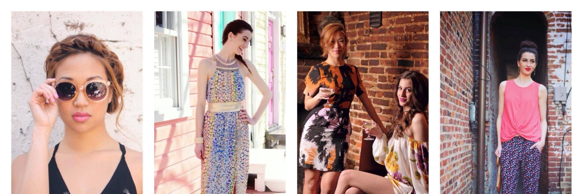 babeaboutique's profile banner image