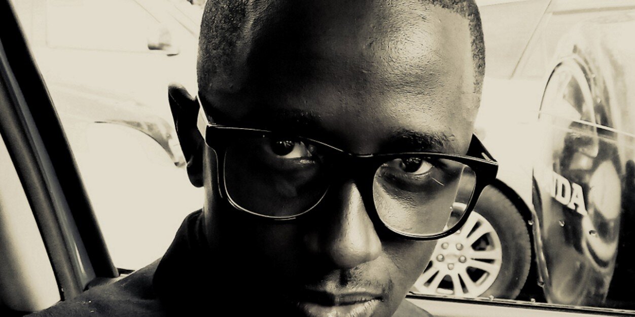 MisoiMike's profile banner image