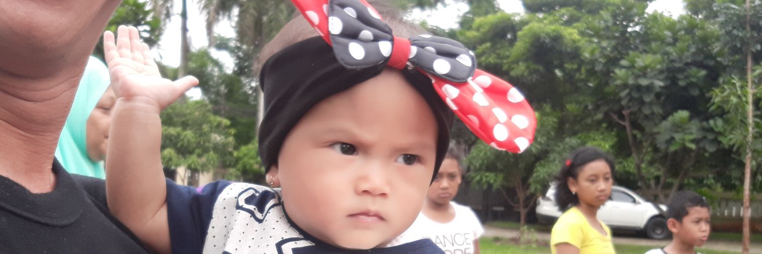 jhoew_inlasia's profile banner image
