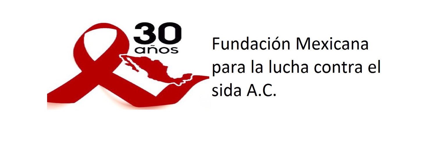 Fundasida's profile banner image