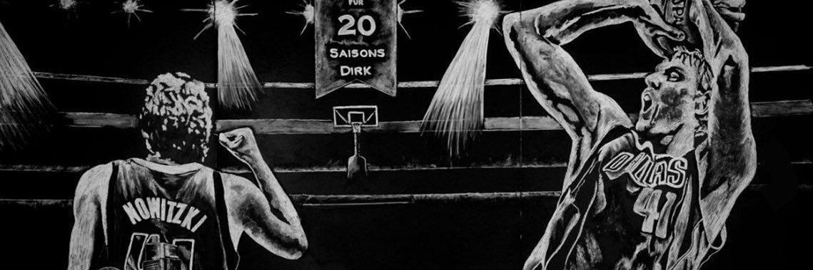 Brian Reinhart banner