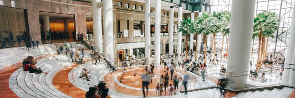 BFPLny Profile Banner