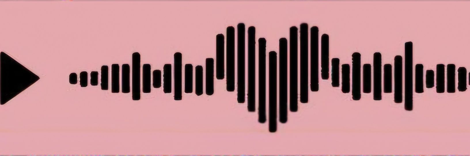 loreloal's profile banner image