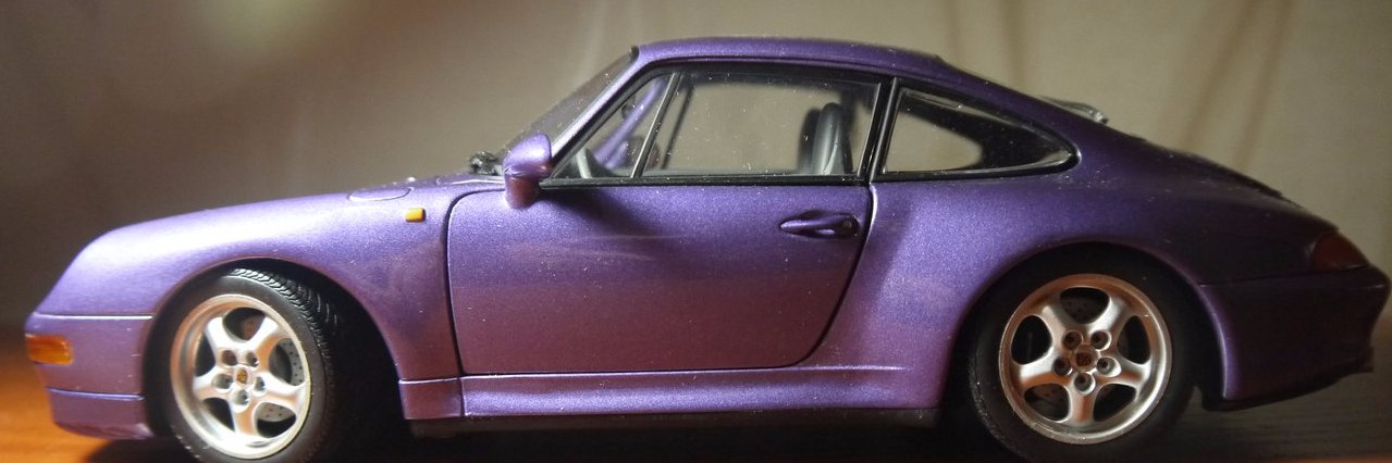diecastmodels18's profile banner image