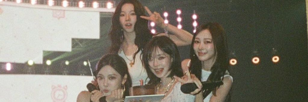 imchᥲrlottᥱ 𐙚⋆#DirtyWork's banner