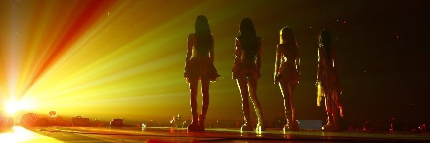 Tavii49's profile banner image