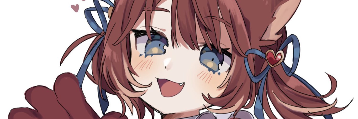 LofCy's profile banner image
