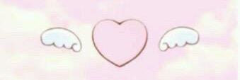 ___K_fua617's profile banner image