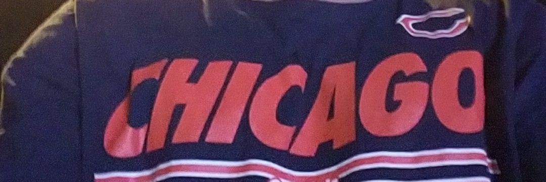 Cam Henderson banner