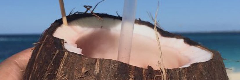 sugarfreechey's profile banner image